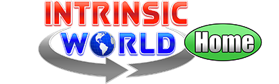 Intrinsic World