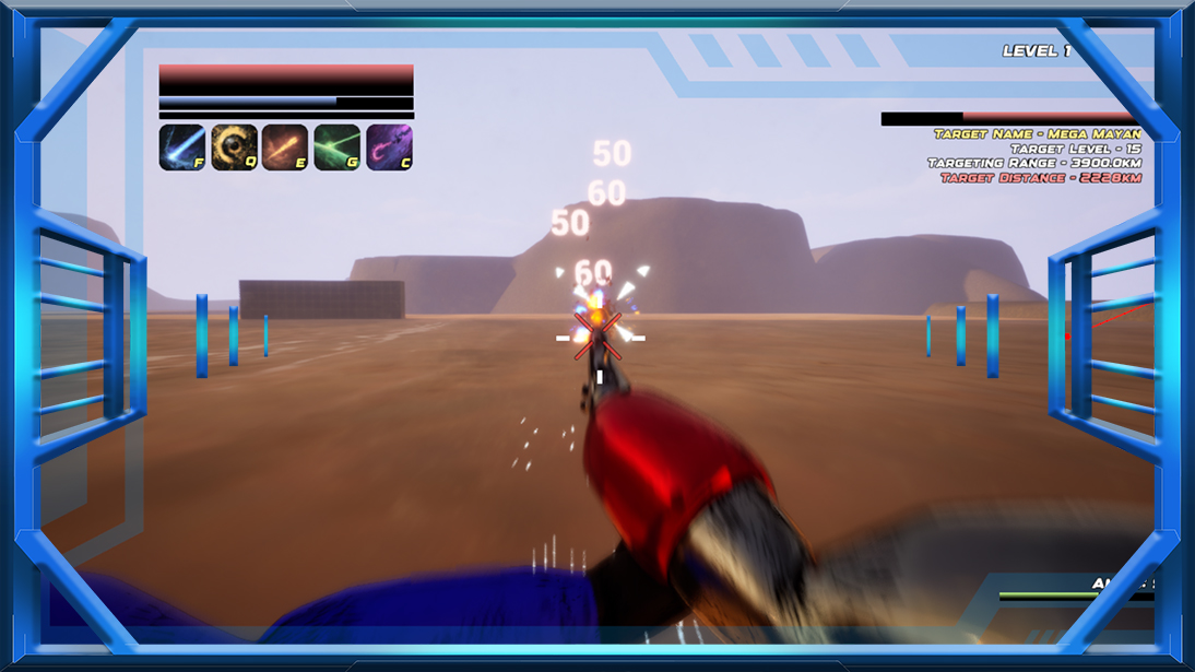 Latest News Button 2