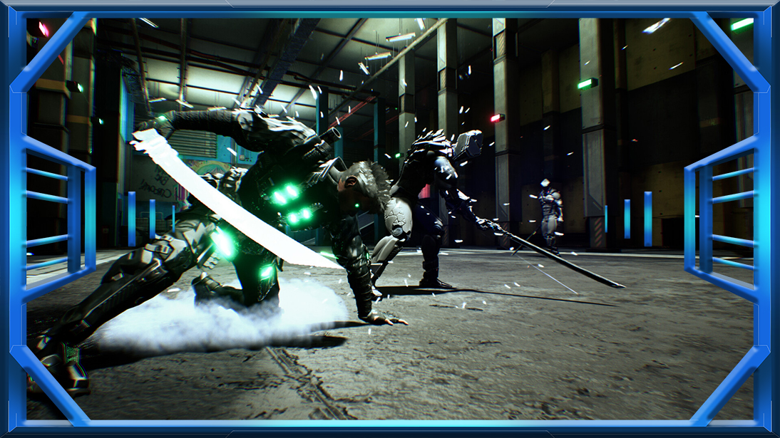 Latest Post Button 2